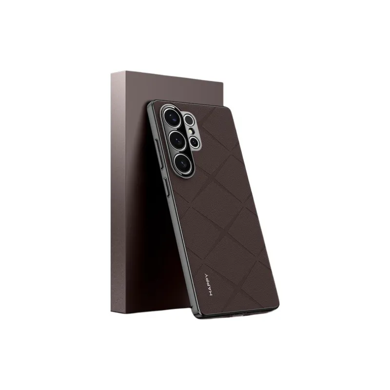 ZHUOJI Phone Cases-8