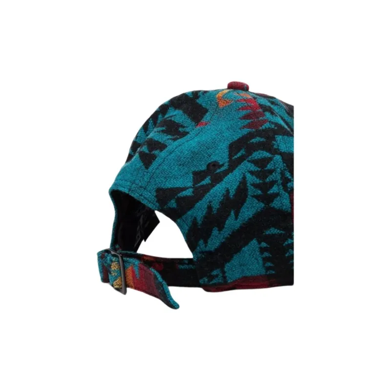 New Era Baseball Caps Men-4