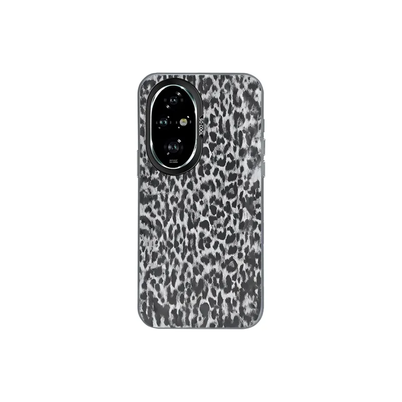 Baohuguang Phone Cases-3