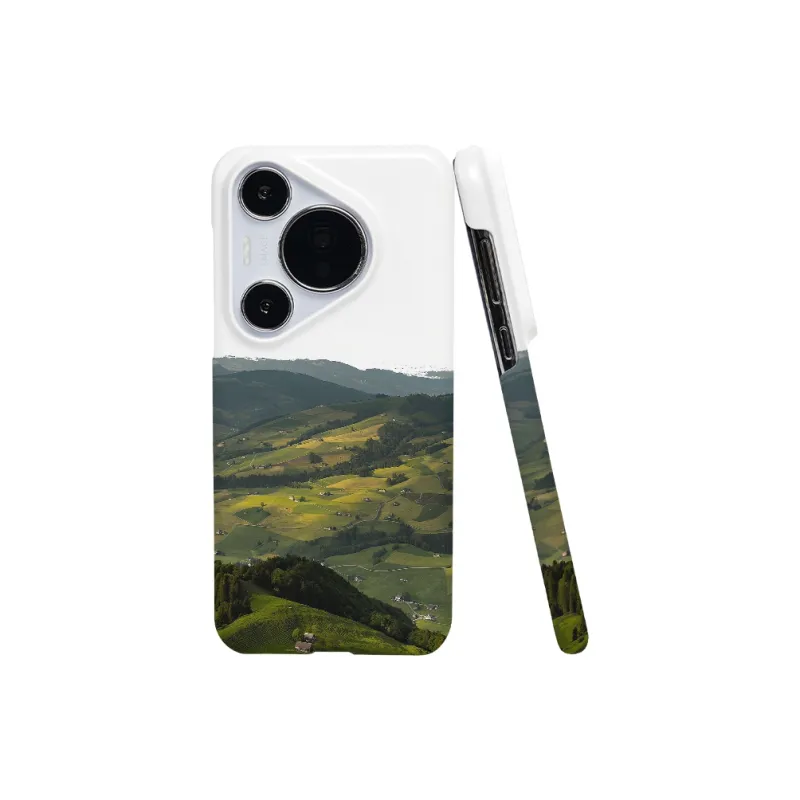 Keshami Phone Cases-4
