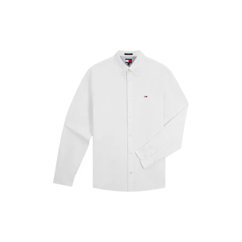 Tommy Hilfiger Shirts Men-2