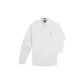 White YBL