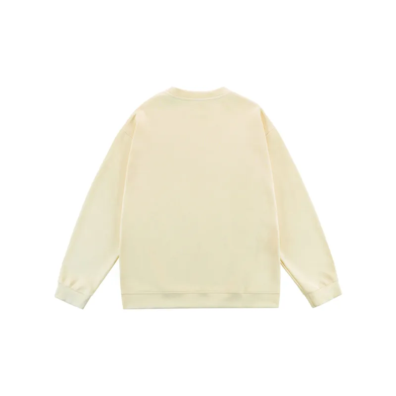 OLRIK Sweatshirts Unisex-7