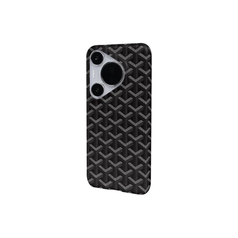 Keshami Phone Cases-13