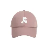 Rose Pink