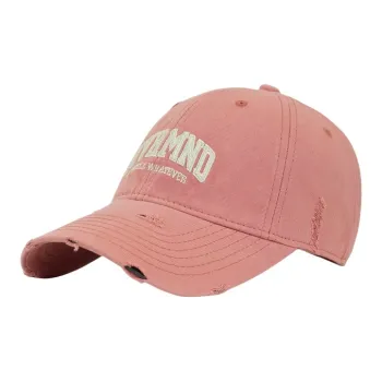 Fishing For Bears Cotton Baseball Caps Unisex
