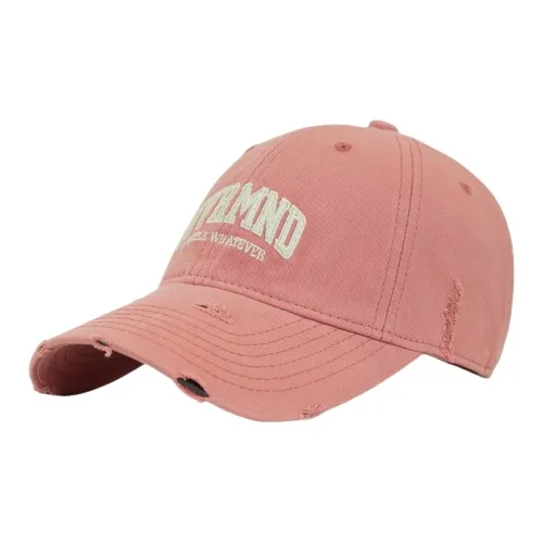 Fishing For Bears Cotton Baseball Caps Unisex