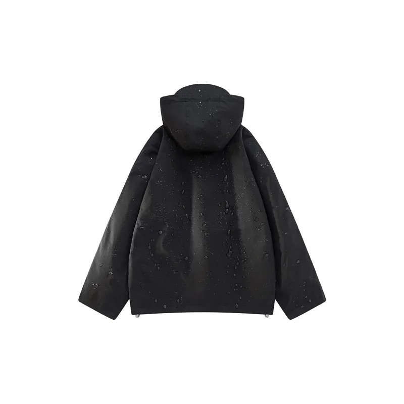 DUKE+DEXTER Jackets & Coats Unisex-3