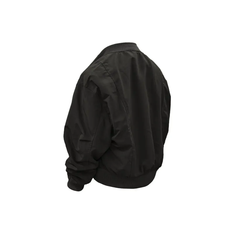 SUNSETMONENT Jackets Coats Unisex-9