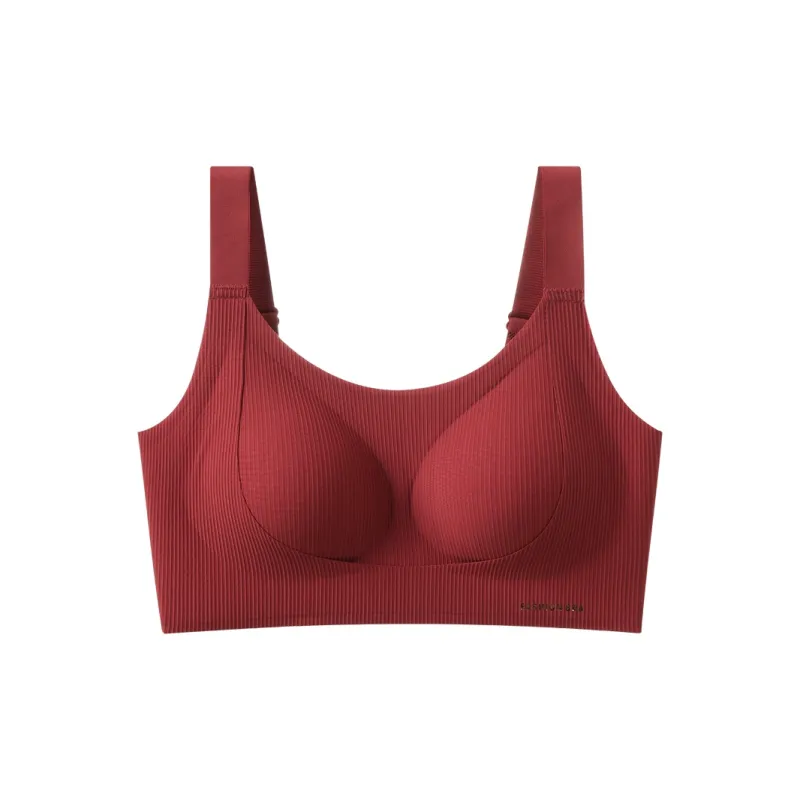 MIIOW Women's Bras-0