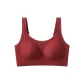 1 Pack[Ancora Red]