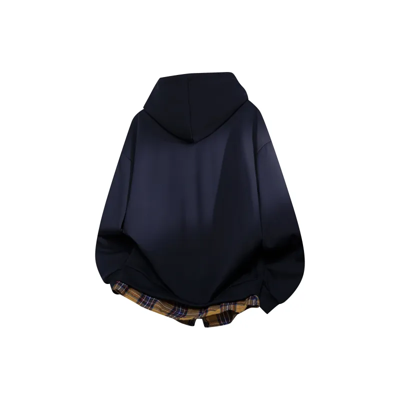 THREEAGAINTHR33 Sweatshirt Unisex-10