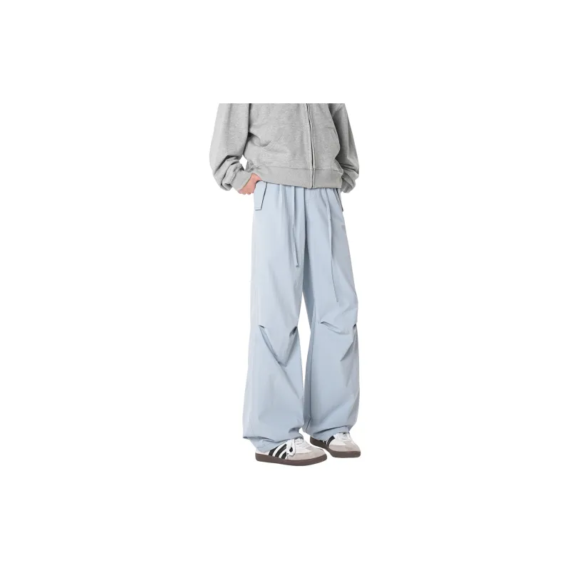 CREAZIONI LA FANTASIA E MOBILE Casual Pants Unisex-15