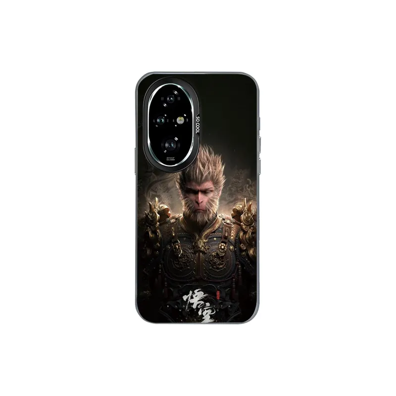 Kona Chun Phone Cases-3