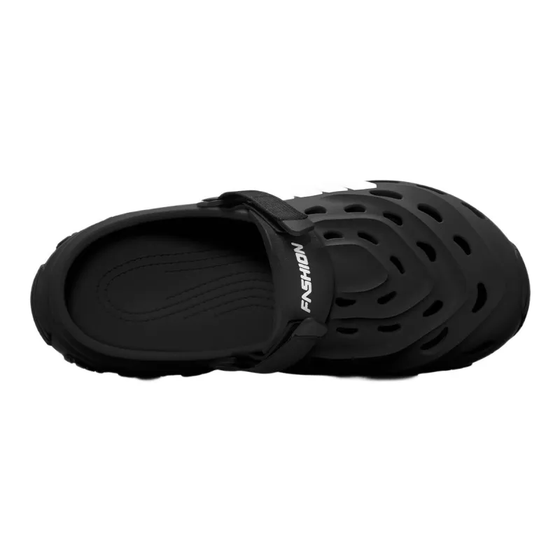TZLDN Slippers / Home Slippers-2