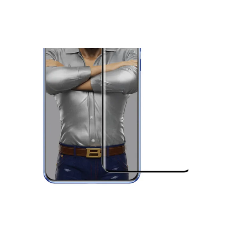 BLUEO Cell Phone Protective Films-2