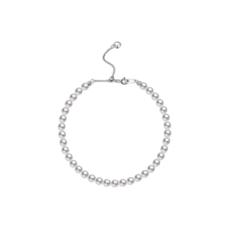 COF Pearl Bracelets Women's-6