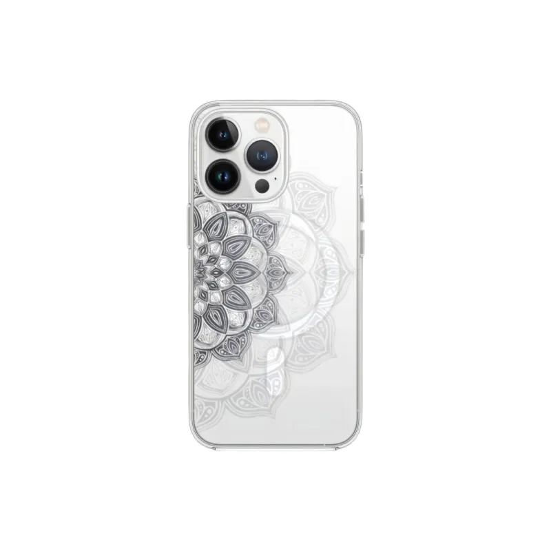 Marvel at the little bear Phone Cases-14