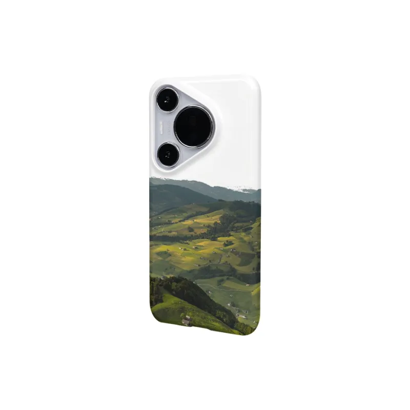 Keshami Phone Cases-6