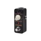 QSS-08 (Modulation Ensemble Effect)