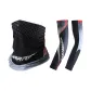 Sporty Style (Face Masks+Cooling Arm Sleeves)