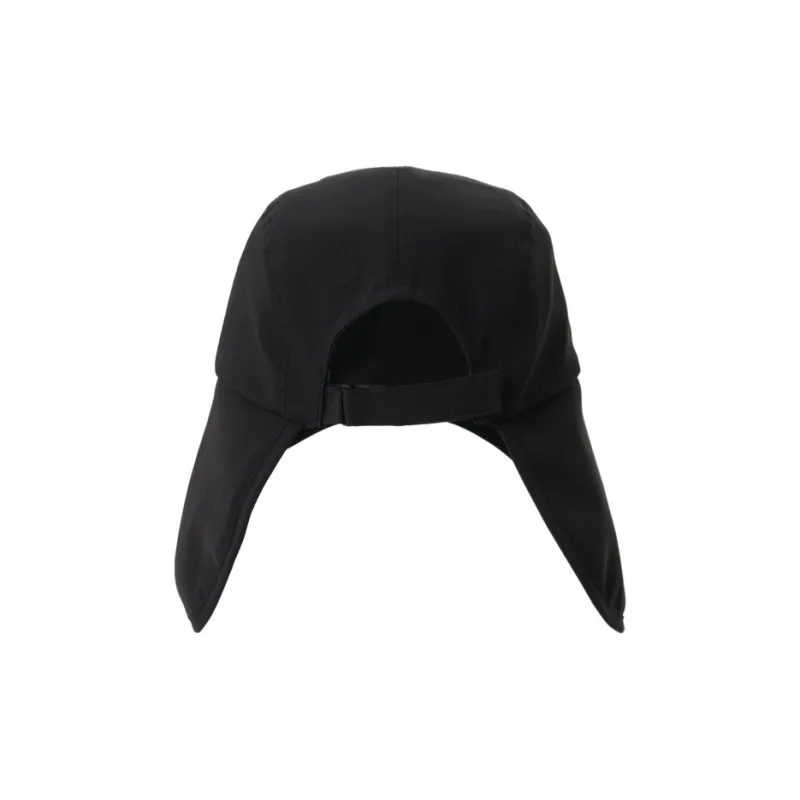 KENMONT Polyamide Bucket Hats Women's-6