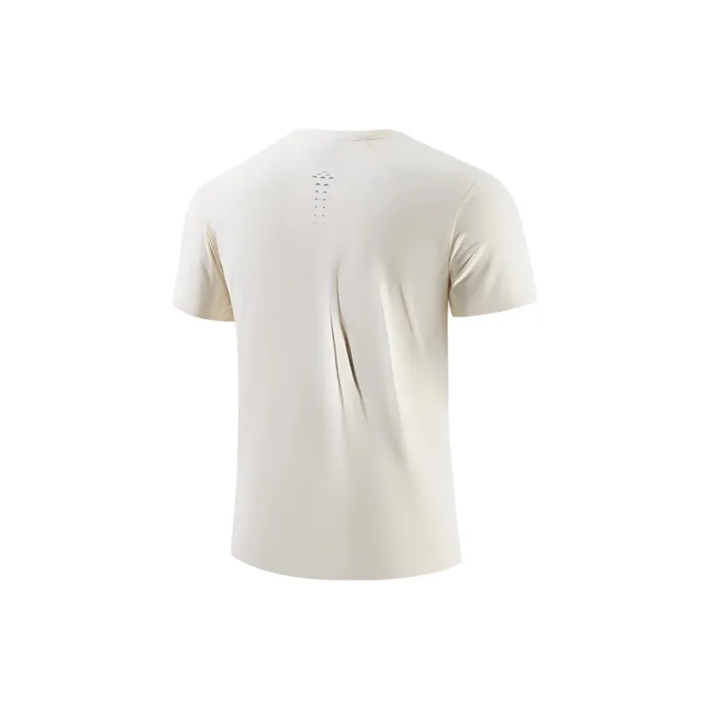 DOENU T Shirts Unisex-1