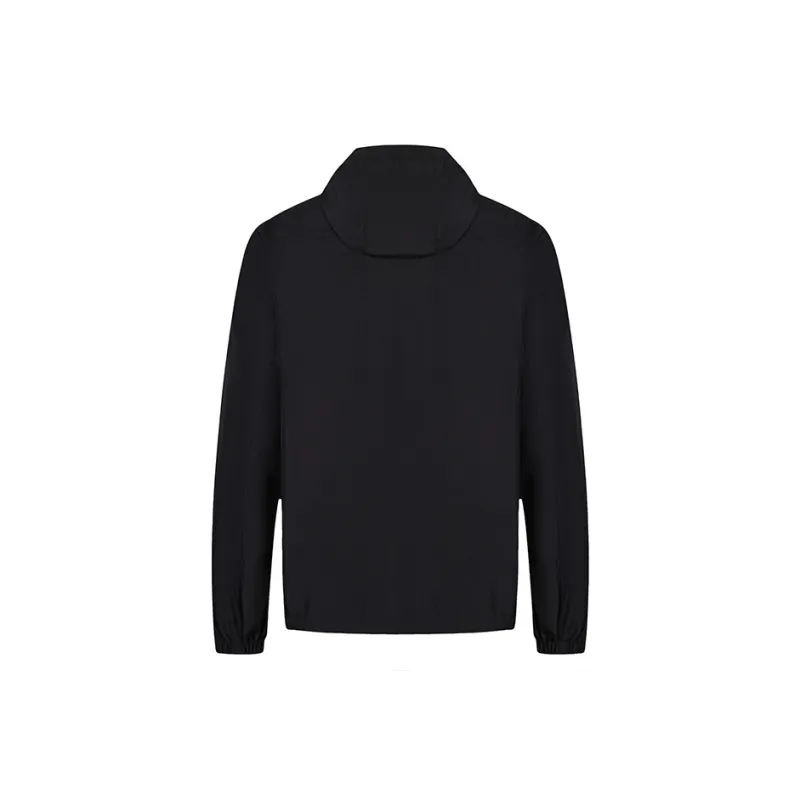 MANGANO Jackets Men Black Comes With Brand Shopping Bag-3