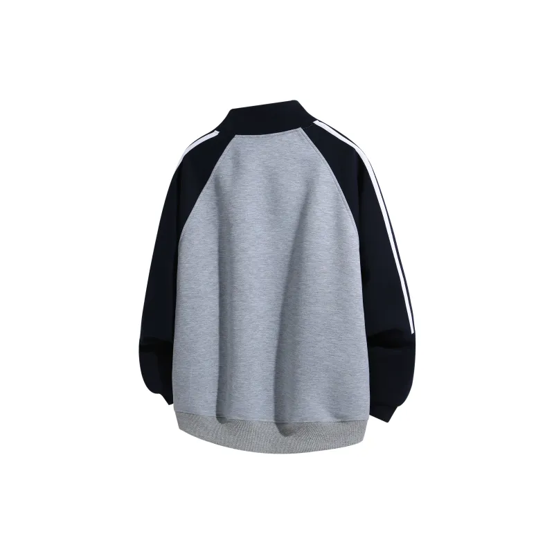 Supremo Cat Jackets Coats Unisex-5