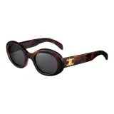 Tortoiseshell