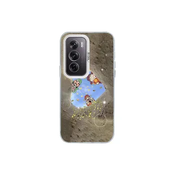 Baohuguang Phone Cases
