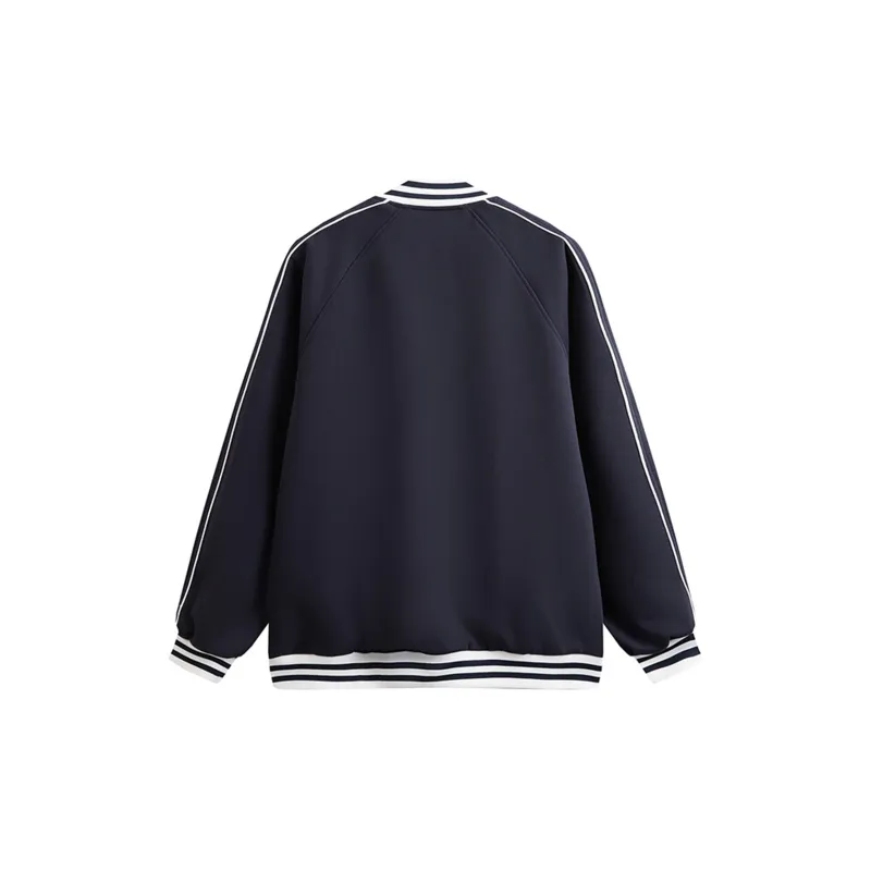 ACUOD BY CHANU Couple Set Coat Unisex-6