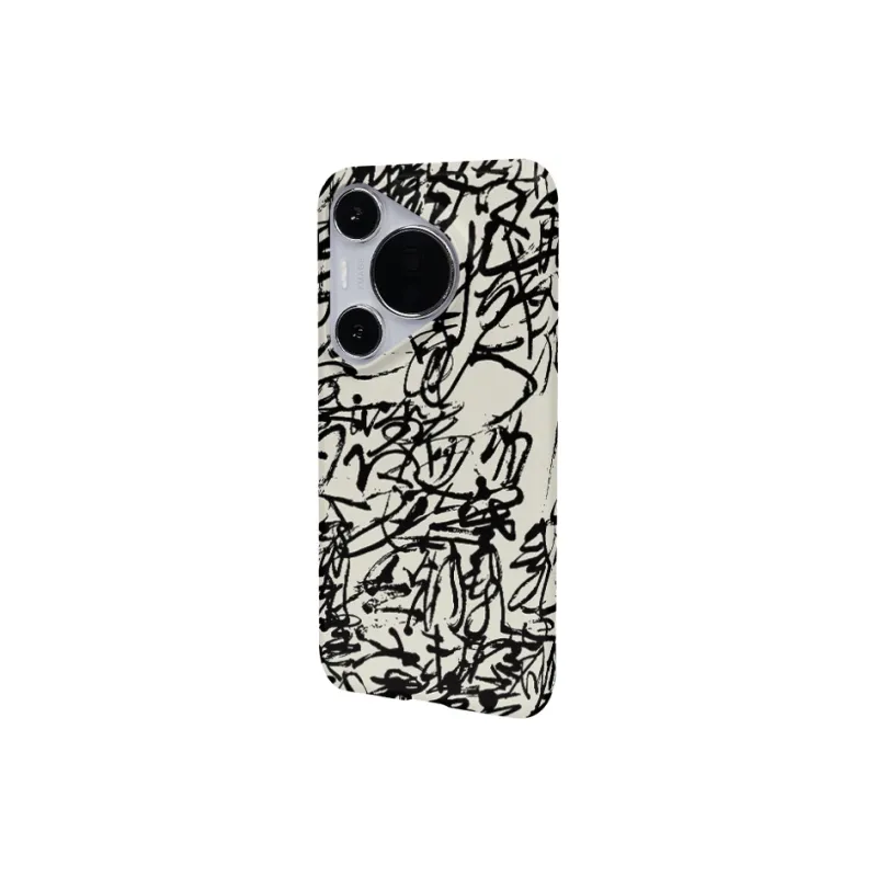 Keshami Phone Cases-1