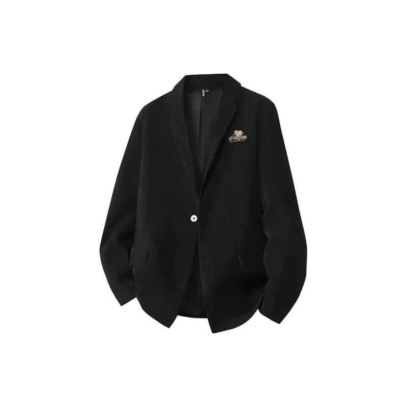 CHOUCHOUS Business Suits Unisex-0