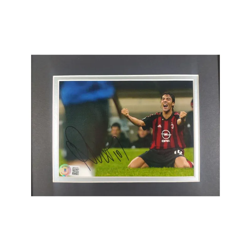 Huayitaojin Photo Home Decoration Treasured Collection 29x24cm Unisex-2