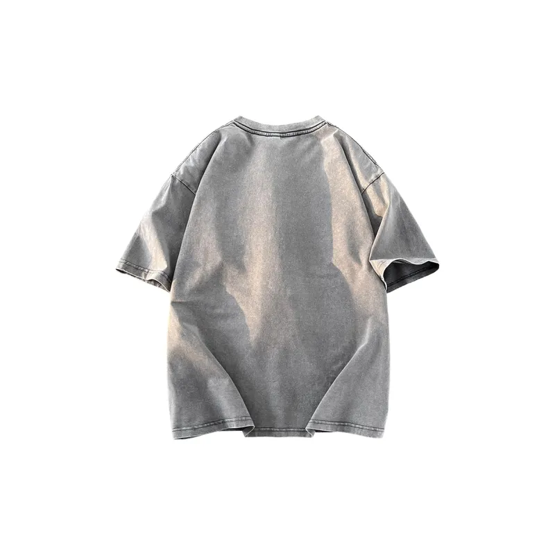 HAVR T Shirts Unisex-14