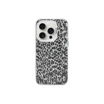 Baohuguang Phone Cases