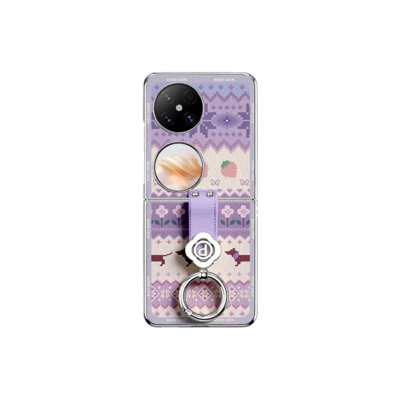 SUPER MOUSE Phone Cases-22