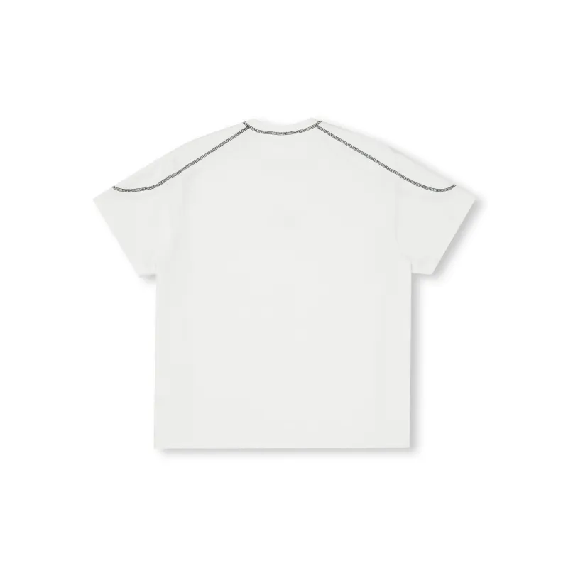 FPA T Shirts Unisex-3