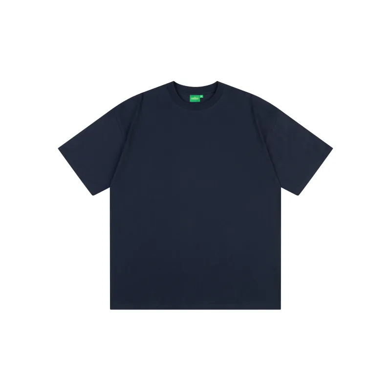 SESAME STREET T Shirts Unisex-14