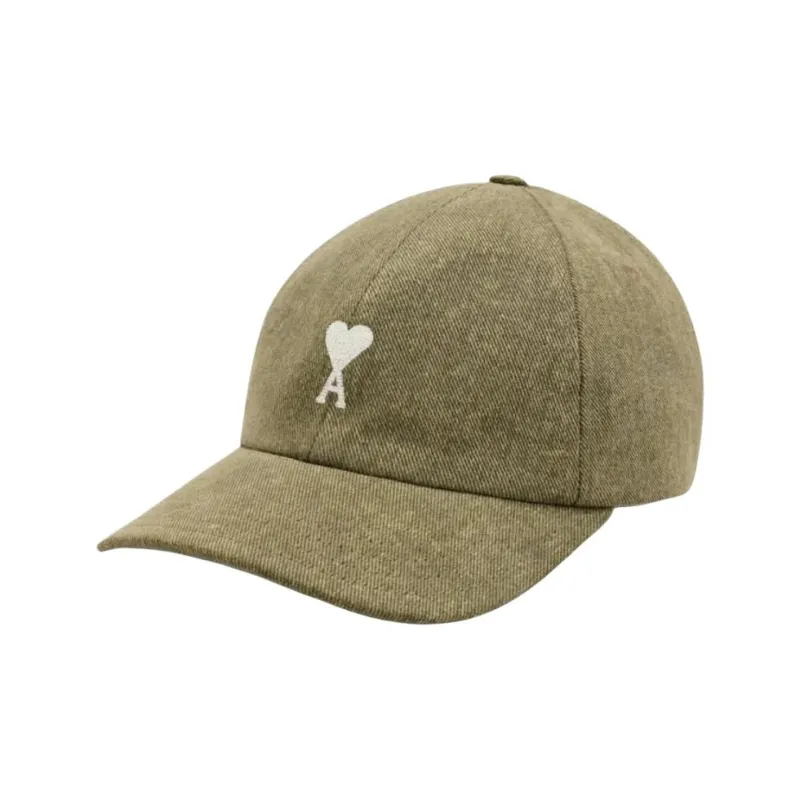 AMIPARIS Ami De Coeur Cap-0