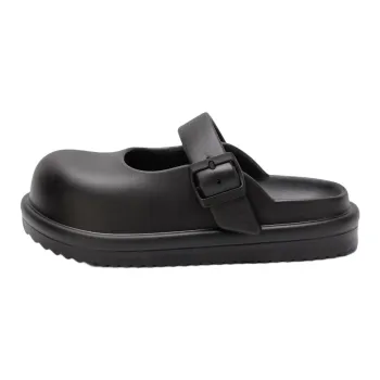TZLDN Slippers / Home Slippers