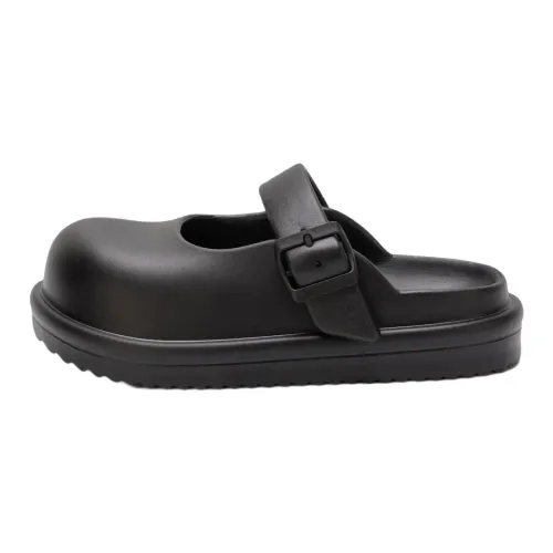 TZLDN Slippers / Home Slippers