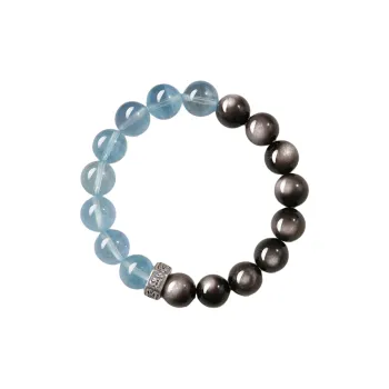 SGE Jade Bracelets Unisex