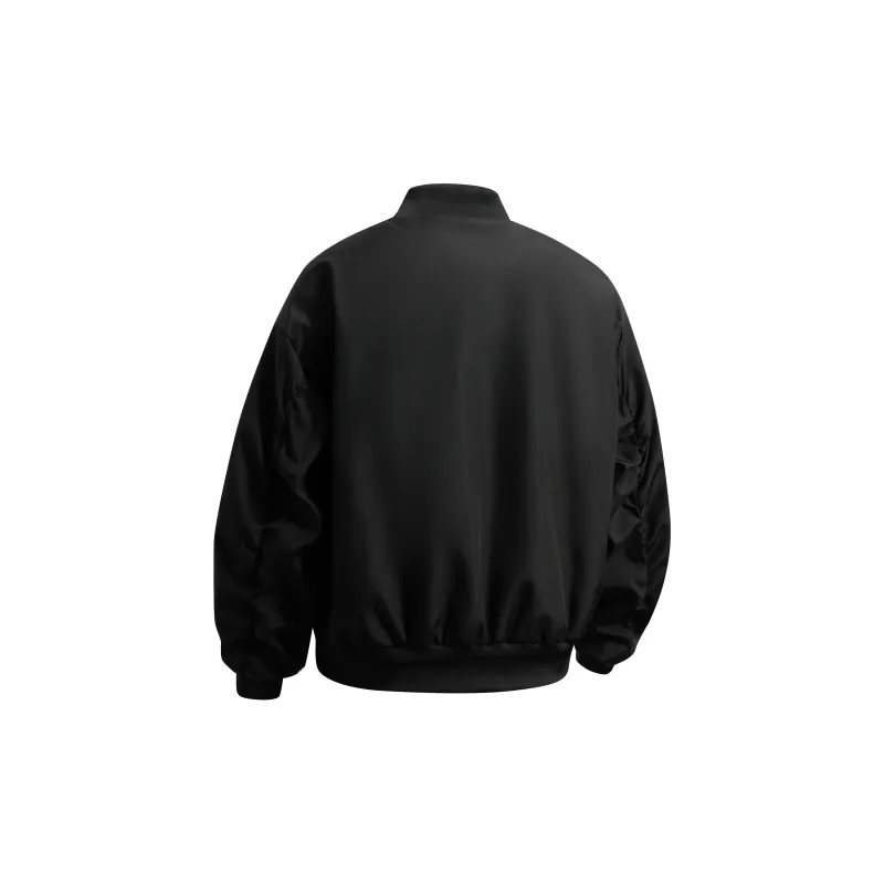 WKOOG Jackets Unisex-1
