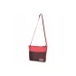 Garnet Red