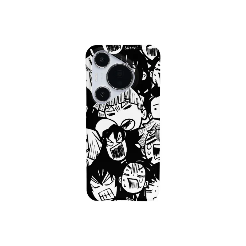 Keshami Phone Cases-2