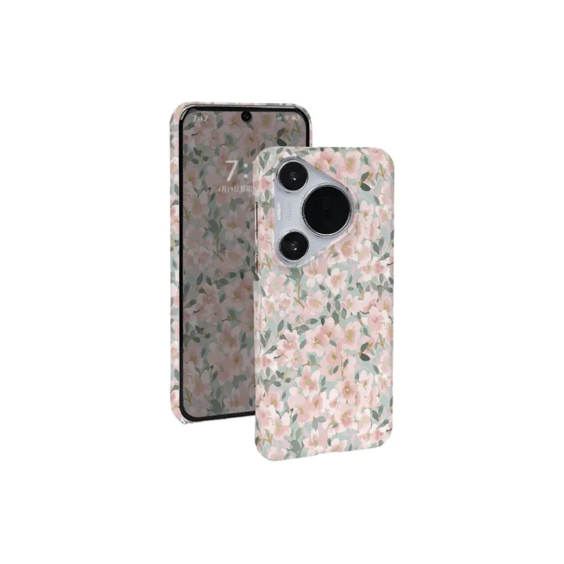 Keshami Phone Cases-9