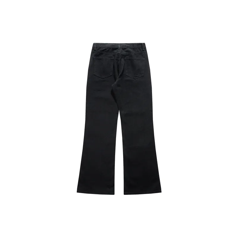 Caramella Jeans Unisex-3