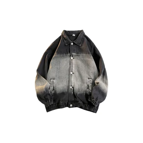 Moncler logo sports jacket